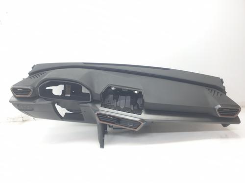 Kollisonspute sett CUPRA LEON (KL1, KU1, KUG)  | BP29358630C86 