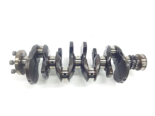 Andre PEUGEOT 308 CC (4B_) 1.6 16V (156 hp) 29409222