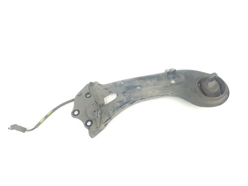 Right rear suspension arm KIA OPTIMA (JF) 1.7 CRDi | BP21058167M15 