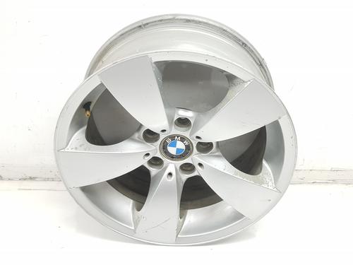 Rim BMW 5 (E60)  | BP18911759C45 