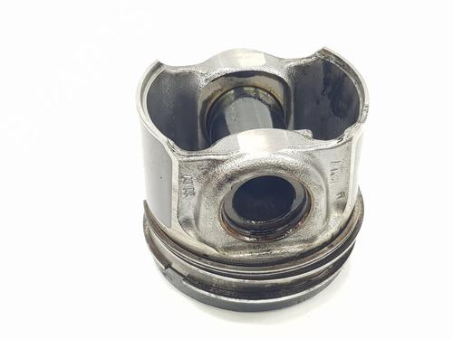 Other FORD TRANSIT V363 Van (FCD, FDD) 2.0 EcoBlue | BP30787090O1