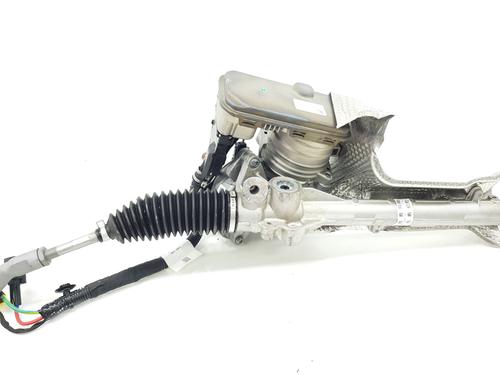Steering rack OPEL ASTRA L Sports Tourer (O5)  | BP26734718M22 