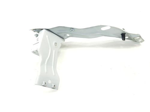 Altro Altro DACIA SANDERO III 1.0 TCe 90 (91 hp) 36229837 36229837