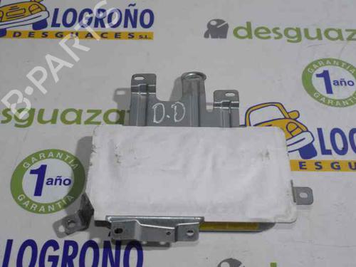Right seat airbag BMW X3 (E83) 3.0 d | BP774555C14 