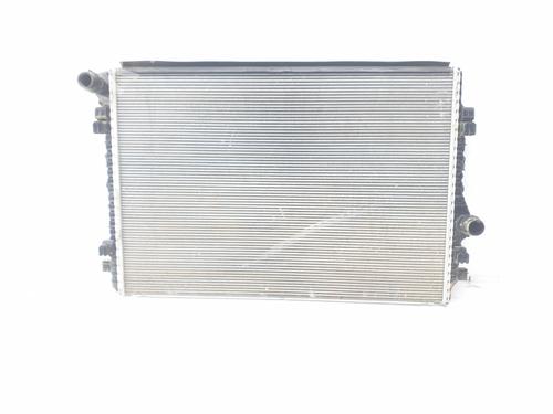 Køler SEAT ATECA (KH7, KHP) 1.5 TSI | BP29183759M31