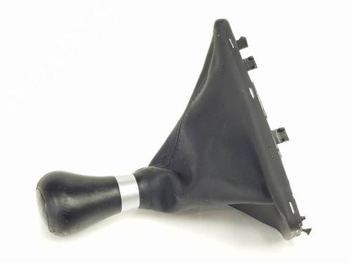 Shift knob BMW 1 (F21) 118 d | BP38408640I34 - Image 5