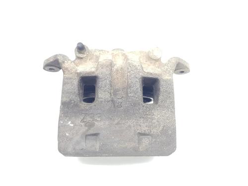 Left front brake caliper NISSAN NAVARA NP300 (D40) 2.5 dCi 4WD | BP16698862M105 