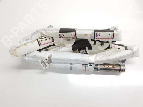 Used Right curtain airbag OPEL ASTRA L Sports Tourer (OV5) [2021-2025]  25849224
