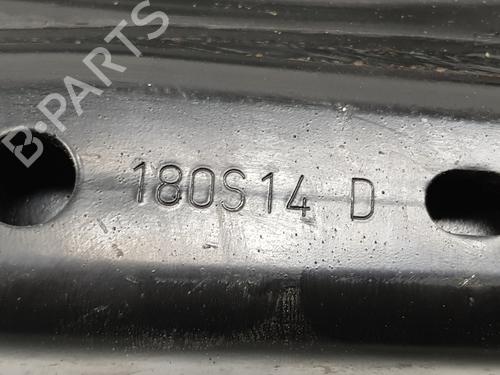 Right front suspension arm OPEL ASTRA L Sports Tourer (OV5) 1.2 (FRHNPJ) | BP24314653M13 