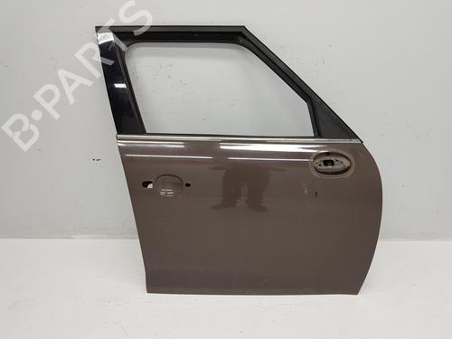 Used Right front door Right front door MINI MINI COUNTRYMAN (R60) [2010-2016] 36362203 36362203