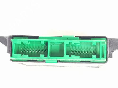 Electronic module PEUGEOT EXPERT Van (V_) 1.5 BlueHDi 100 | BP34253877M83 - Image 2