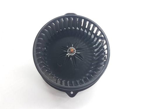 heater-blower-motor-kia-stonic-yb-2017-38777740 main image