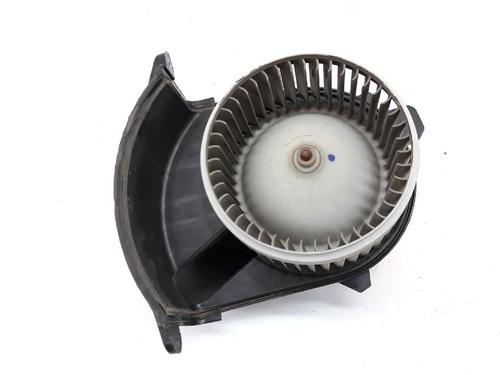 Used Heater blower motor RENAULT MASTER III Van (FV) 2.3 dCi 130 RWD (FV01, FV10, FV11, FV12) (130 hp) 14074273