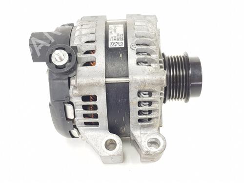 Alternator JAGUAR F-PACE (X761)  | BP37439835M7  - Image 5