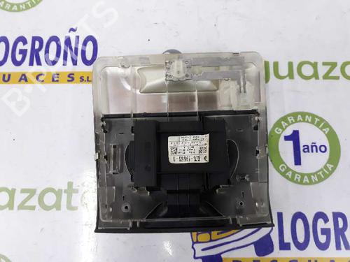 Interior roof light BMW 1 (E87) 120 d | BP7421477I8 