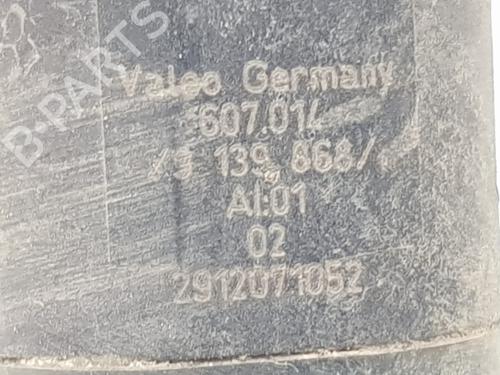 Electronic module BMW X5 (E70) xDrive 35 d | BP37491090M83 - Image 4