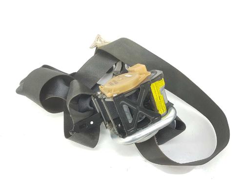 Airbag Kit MITSUBISHI L200 / TRITON (KA_T, KB_T) 2.5 DI-D 4WD (KB4T) | BP7263072C86 