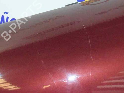 Left front fenders SEAT LEON (1M1) 1.9 TDI | BP755064C41 