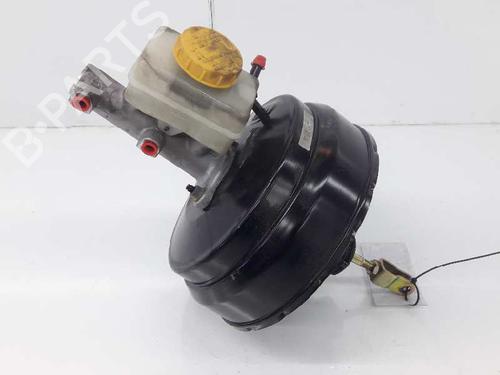 Servo brake SUBARU OUTBACK (BE, BH) 3.0 H6 AWD (BHE) | BP5571968M42 