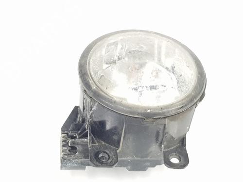 Left front fog light CITROËN BERLINGO (ER_, EC_) 1.5 BlueHDi 100 | BP29255878C30 
