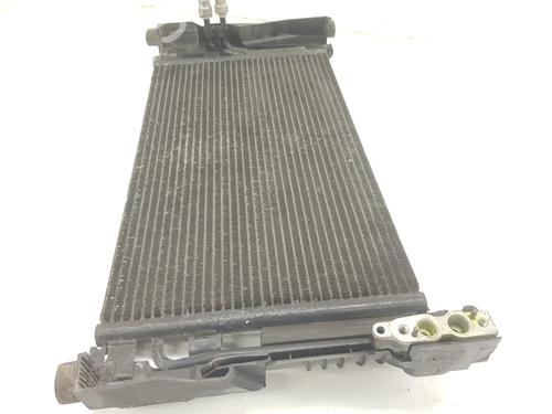 AC radiator BMW 3 (E46) 320 d | BP17171101M32