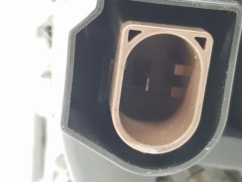 Alternator LAND ROVER RANGE ROVER SPORT II (L494) 3.0 TDV6 4x4 | BP30735231M7 