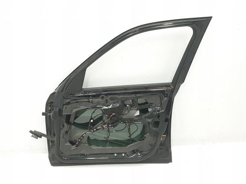 Right front door BMW X3 (E83) xDrive 20 d | BP16938915C3 