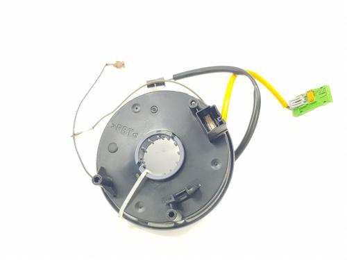 Airbag Kit MERCEDES-BENZ VIANO (W639) CDI 2.2 (639.811, 639.813, 639.815, 639.711, 639.713) | BP29290391C86 