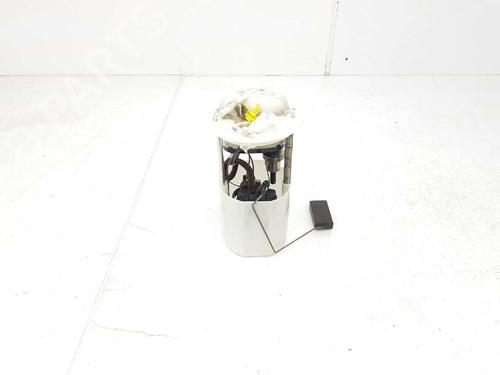 Used Fuel pump FIAT 500 (312_) 1.2 (312AXA1A) (69 hp) 6556684