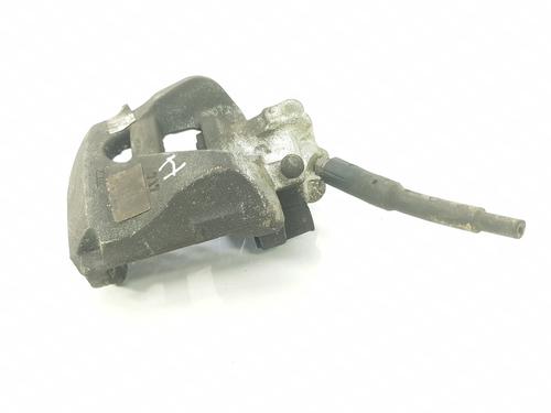 Used Left front brake caliper PEUGEOT PARTNER Box Body/MPV 1.6 HDi (90 hp) 11599536