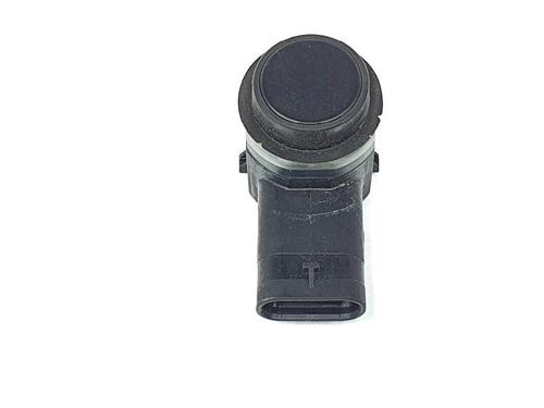 Annen VW TIGUAN (5N_) 2.0 TDI (110 hp) 14087713