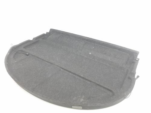 Rear parcel shelf RENAULT LAGUNA III (BT0/1) 2.0 dCi (BT07, BT0J, BT14, BT1A, BT1S) | BP19126028C85 