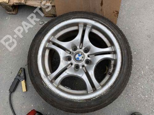 Right front fog light BMW 3 Touring (E46) 330 d | BP3655445C31  - Image 66