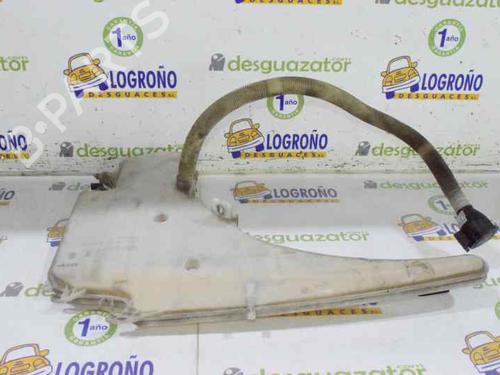 Used Windscreen washer tank BMW 3 (E90) 320 d (163 hp) 7420793
