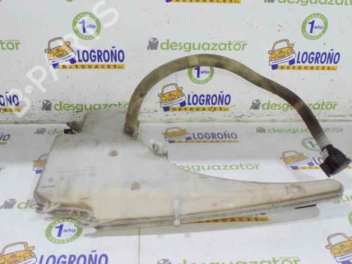 Réservoir lave-glace BMW 3 (E90) 320 d (163 hp) 61667238669 | 61667238669 | 61677068996 |