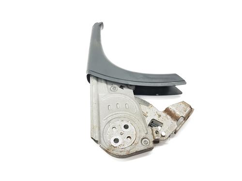 Hand brake MERCEDES-BENZ SPRINTER 5-t Van (B907)  | BP29436320I18 