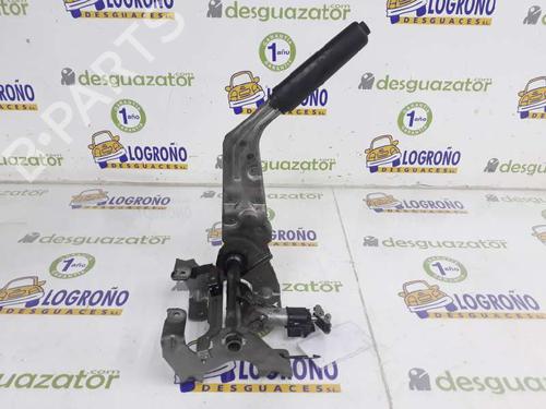 Hand brake CITROËN BERLINGO MULTISPACE (B9) 1.6 BlueHDi 120 | BP8775387I18 
