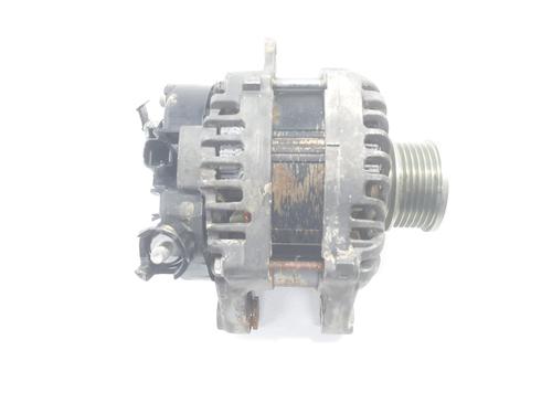 Alternador CITROËN BERLINGO (ER_, EC_) 1.5 BlueHDi 100 (102 hp) 32389707