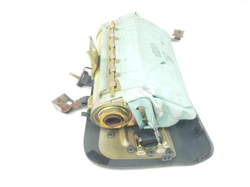 Driver airbag TOYOTA LAND CRUISER 90 (_J9_) 3.0 D-4D 4WD (KDJ90_, KDJ95_, KDJ90W, KDJ95W) | BP18112426C9 