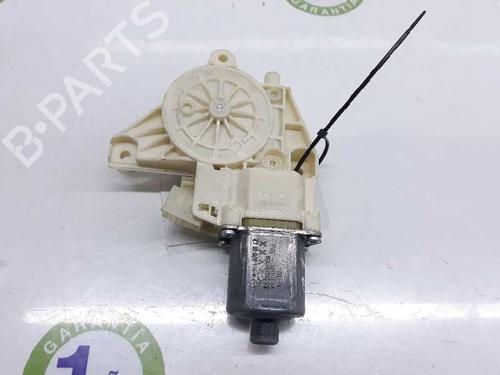 Right rear window motor MERCEDES-BENZ GLK-CLASS (X204) 220 CDI (204.902) | BP4761146E22 