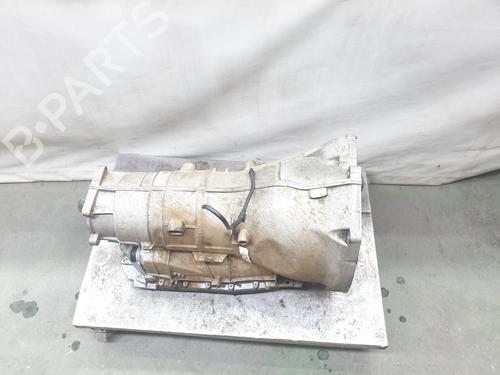 Used Gearbox BMW X5 (E53) [2000-2006]  26333932