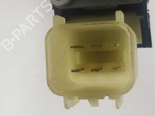 Left rear window motor MASERATI LEVANTE SUV (M161) 3.0 D Q4 | BP10256073E23 