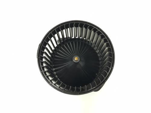 Used Heater blower motor OPEL ASTRA L Sports Tourer (OV5) 1.2 (FRHNPJ) (110 hp) 24432626