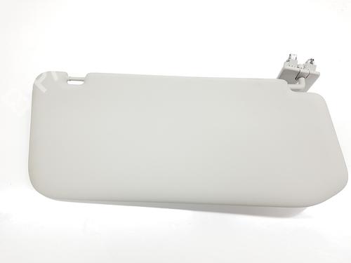 Left sun visor VW CRAFTER Van (SY_, SX_)  | BP29535502I1 