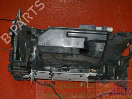 Glove box MERCEDES-BENZ E-CLASS (W211) E 320 CDI (211.026) | BP1251887C95 