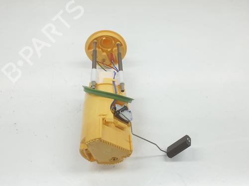 Fuel pump BMW X5 (F15, F85) xDrive 40 d | BP10164799M76 