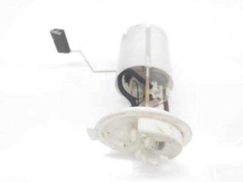 Fuel pump FIAT 500L (351_, 352_) 1.4 (199LYB1B) | BP28276279M76 