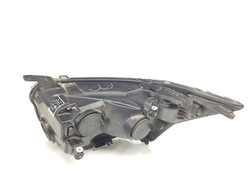 Right headlight FORD TRANSIT V363 Platform/Chassis (FED, FFD) | BP35804142C29 - Image 2