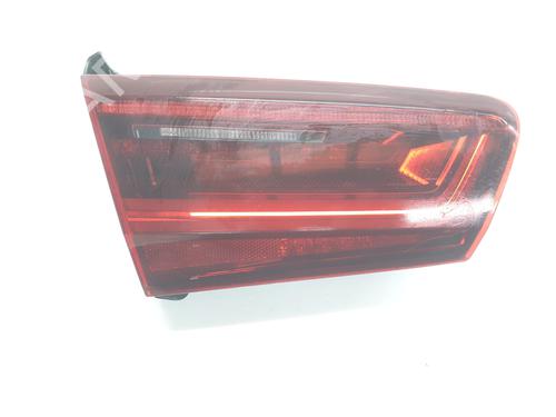 Left tailgate light AUDI A6 C7 (4G2, 4GC) 2.0 TDI | BP38042968C79 - Image 3