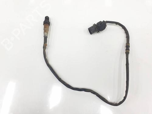 Used Electronic sensor Electronic sensor 38605428 38605428